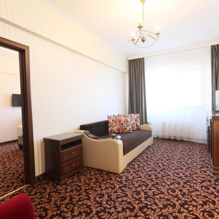Hotel photo 37