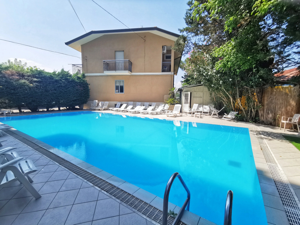 Hotel photo 18