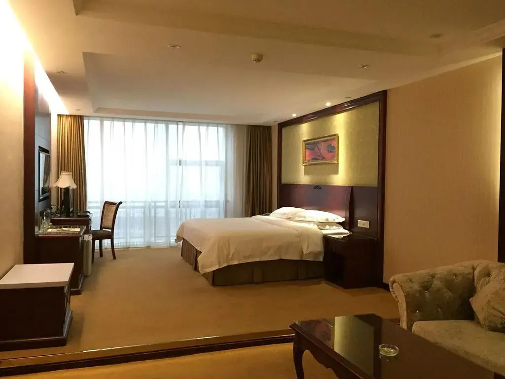 Hotel photo 37