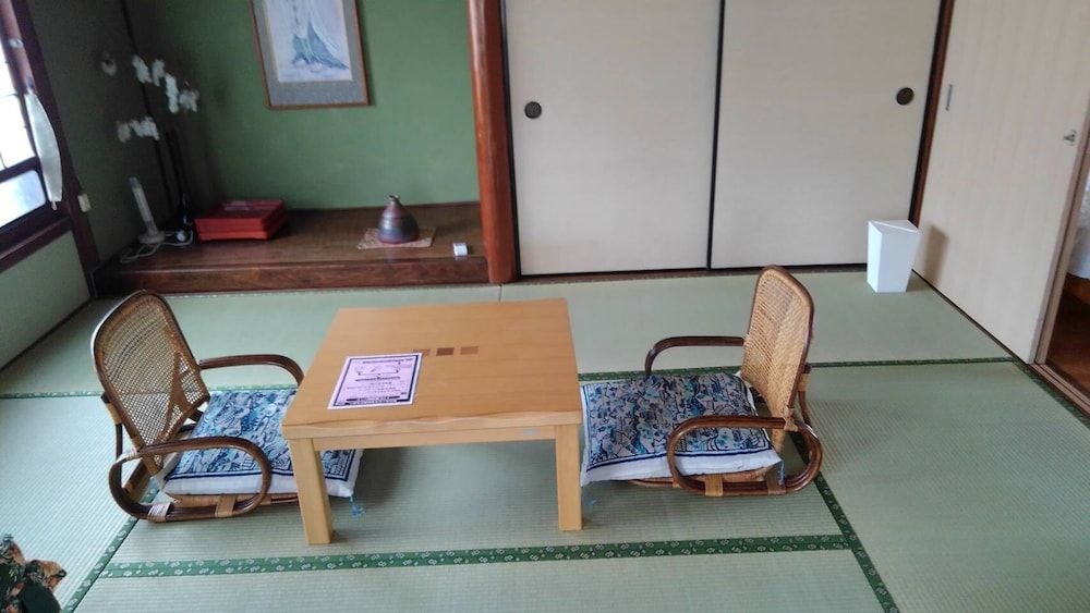 Guest House SAKICHI 사진 25