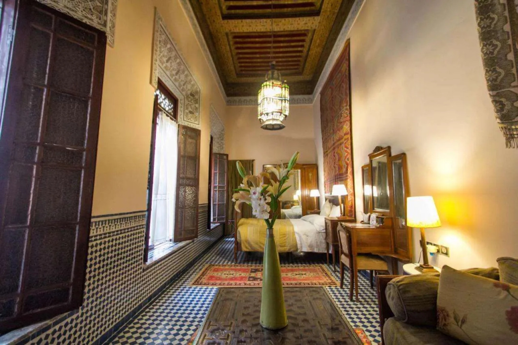 Hotel photo 33