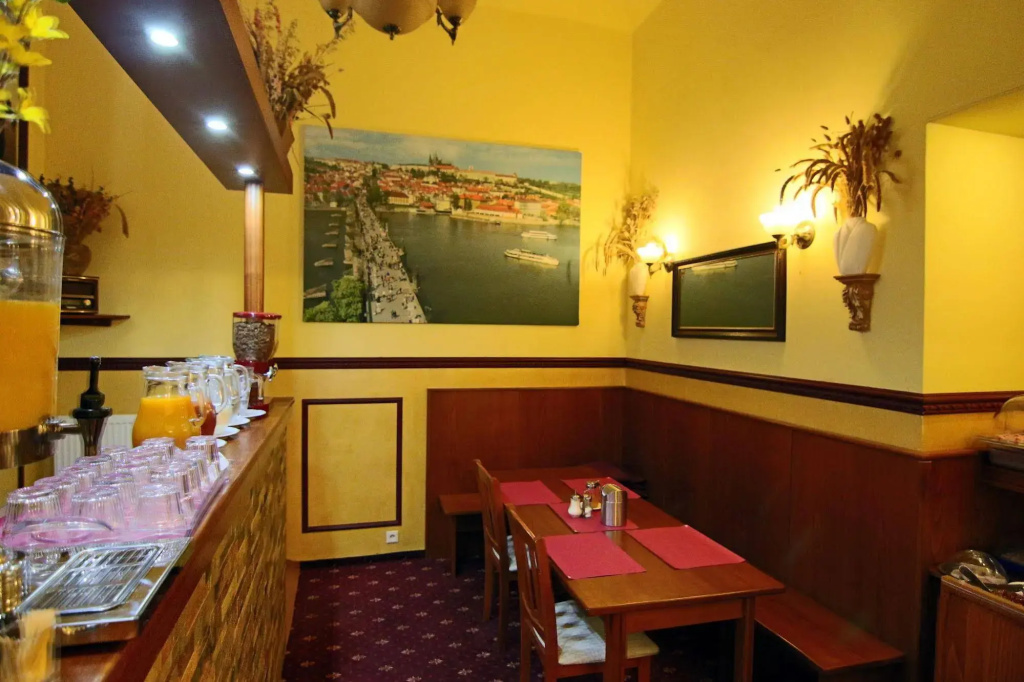 Hotel photo 15