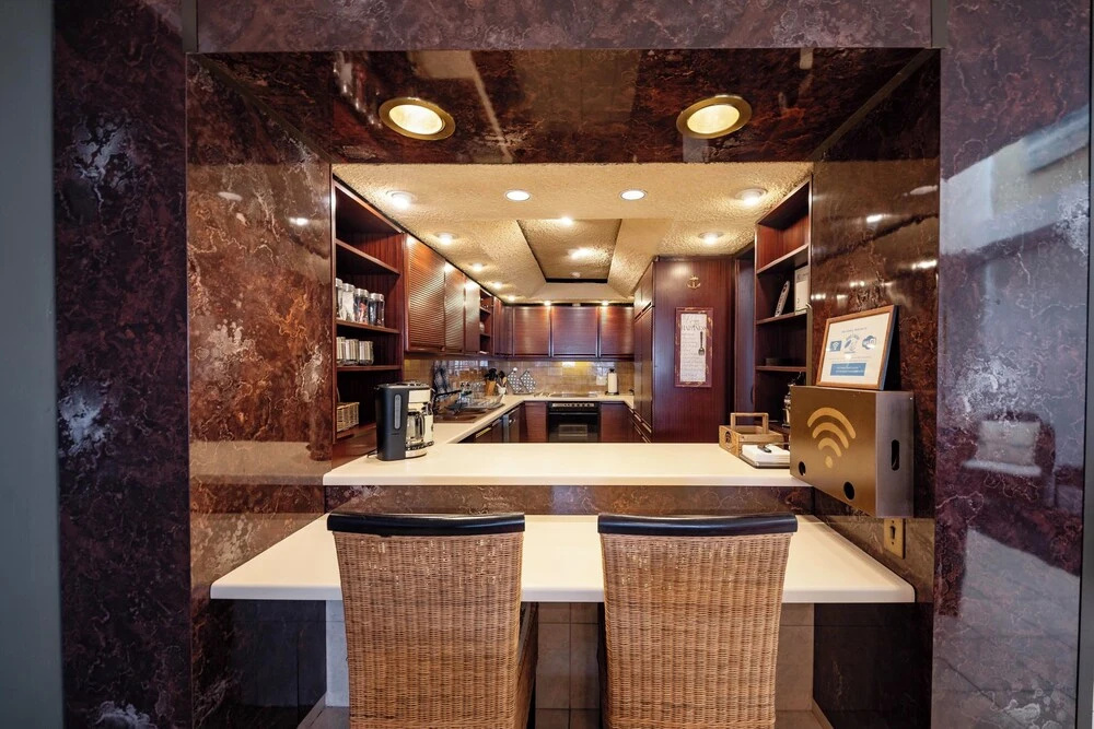 Hotel photo 28