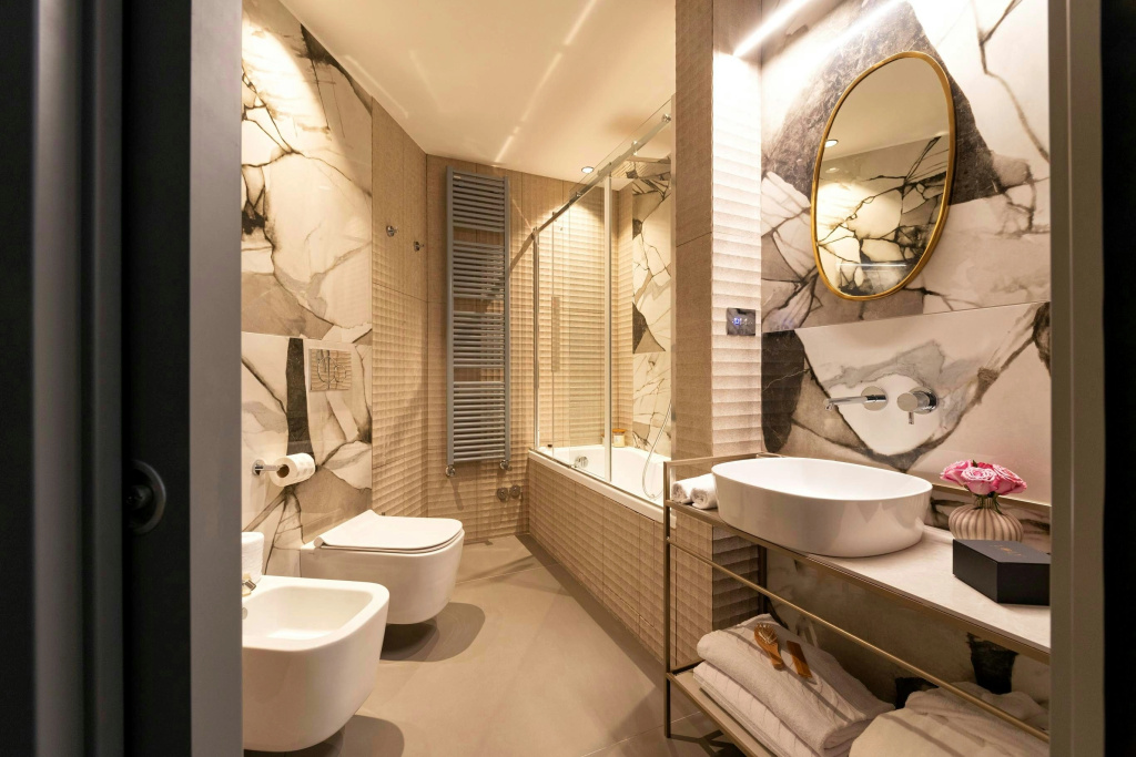 Hotel photo 40