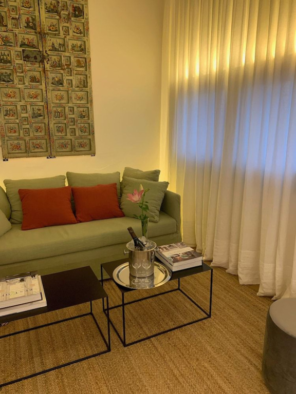 Hotel photo 38