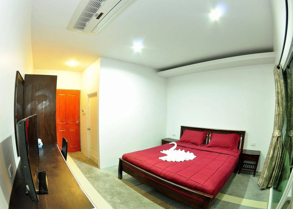 image url