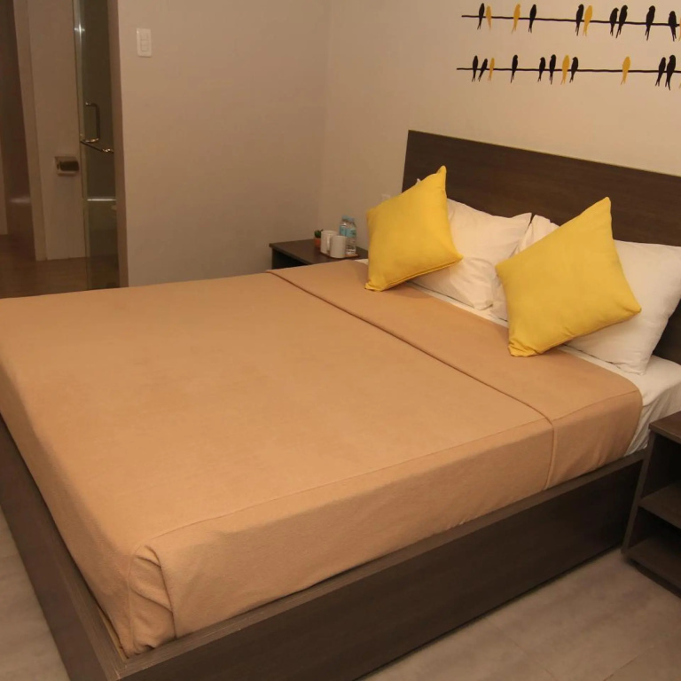 Hotel photo 42