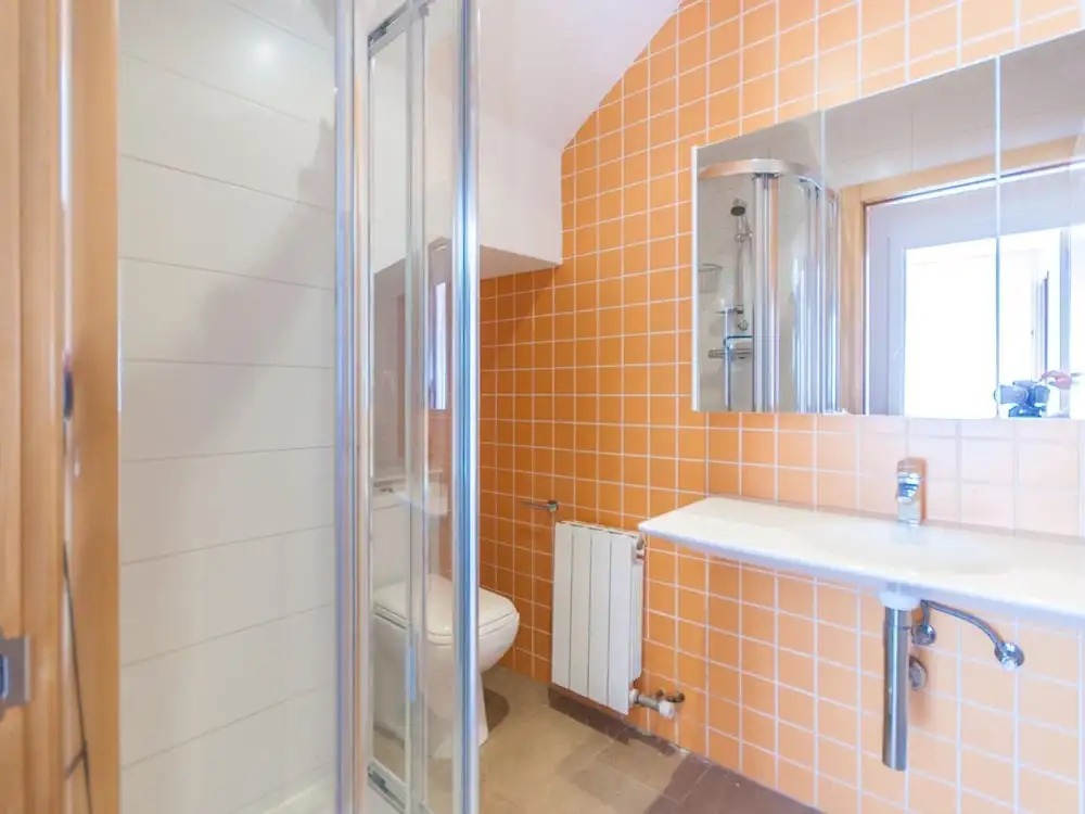 Holiday Home in L'escala With Private Swimming Pool - фото 10