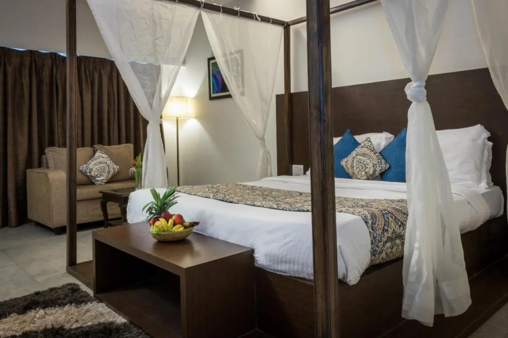 Hotel photo 35