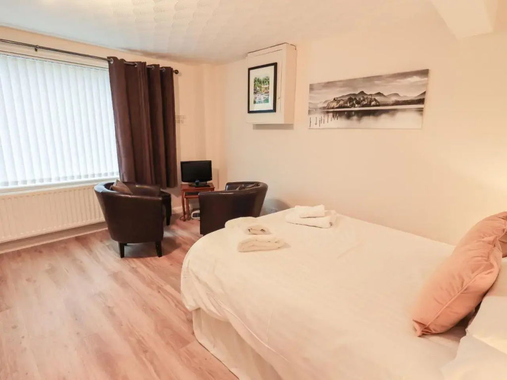 Hotel photo 28