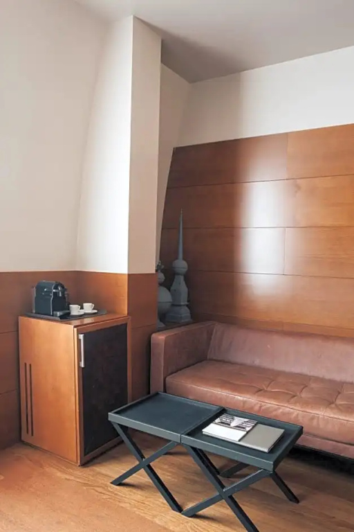 Hotel Banke Opera, Autograph Collection 73