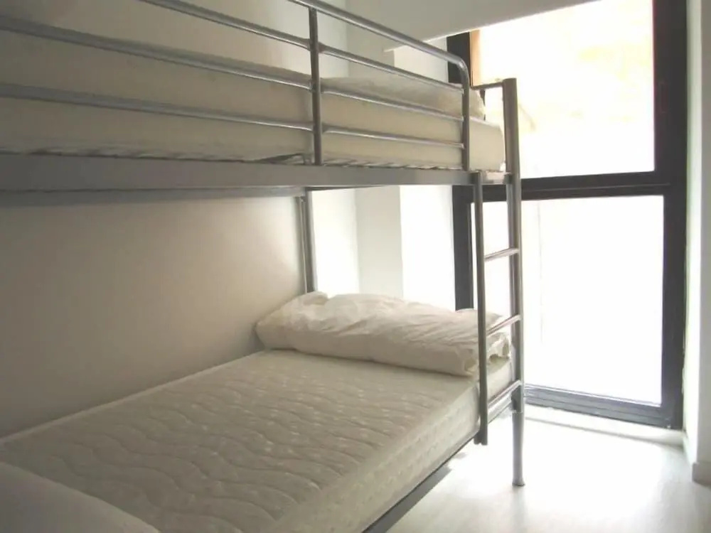 Apartamento Renovado LLança Centro - 182
