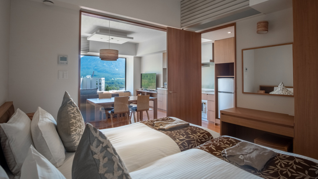 Ki Niseko 사진 10