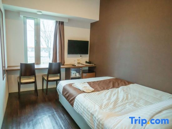 Hotel Granview Fukuoka Airport 사진 1