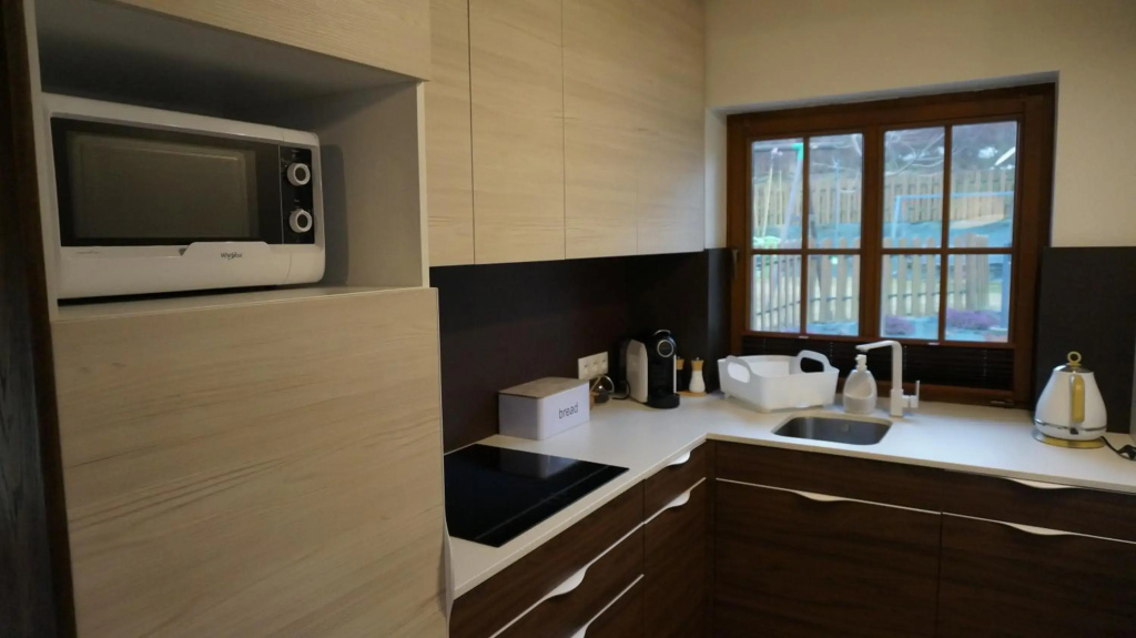 Hotel photo 31