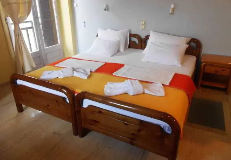 Hotel photo 45