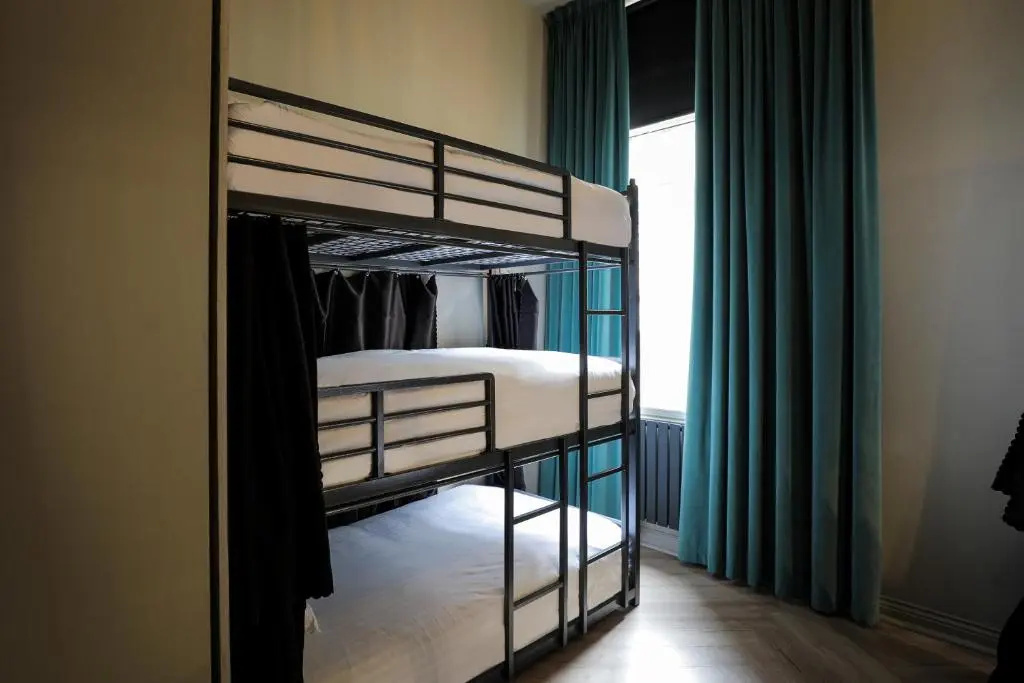 Hotel photo 18