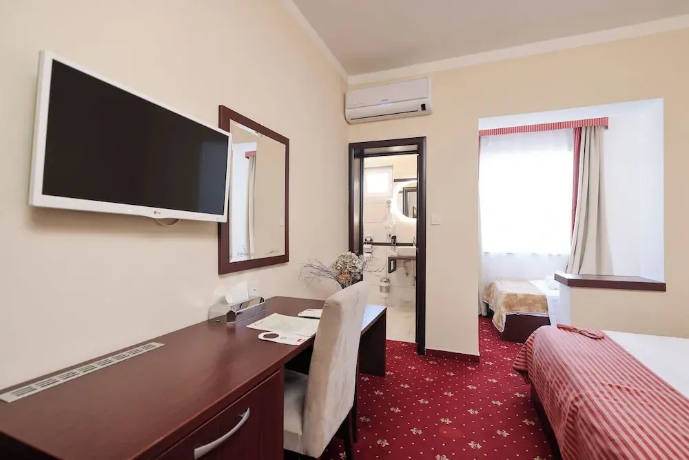 Hotel photo 27