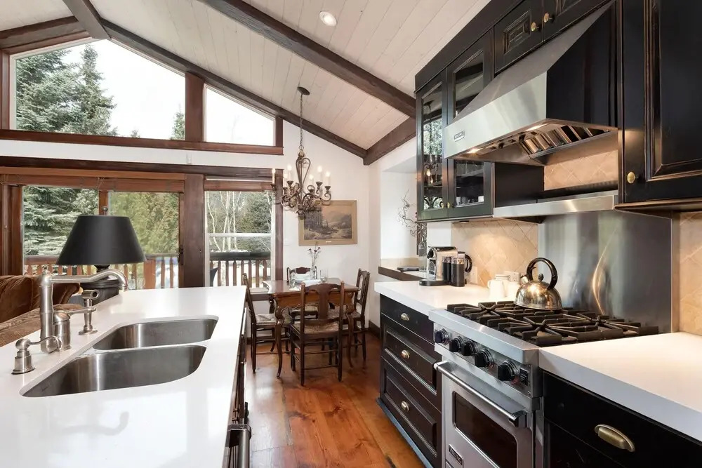 8166 Nicklaus North - фото 6