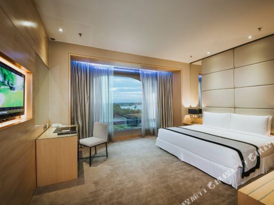 Ancasa Royale Pekan Pahang