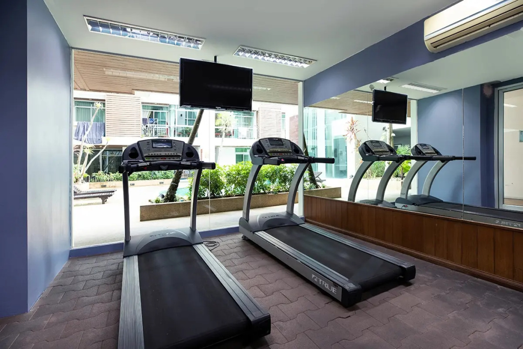 Hotel photo 21