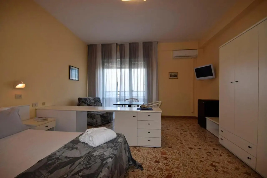 Hotel photo 25