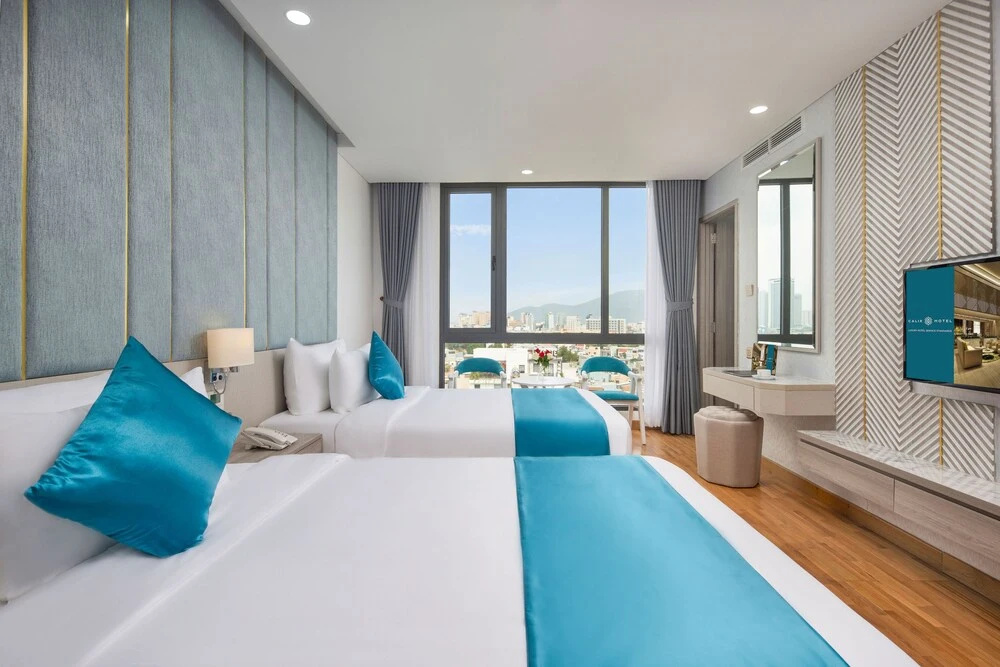 Hotel photo 3
