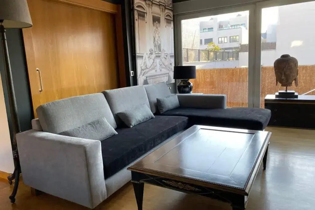 Hotel photo 37