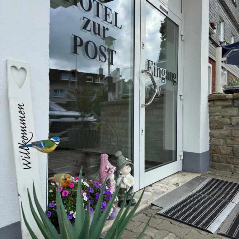 Hotel photo 26