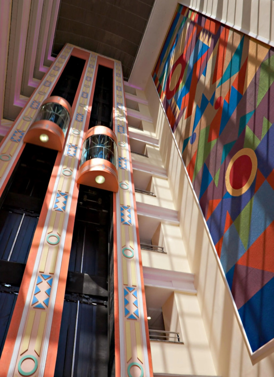 Hotel photo 42