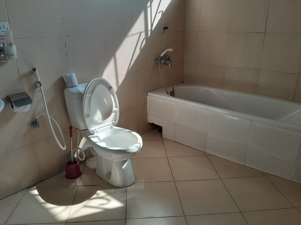 Hotel photo 43