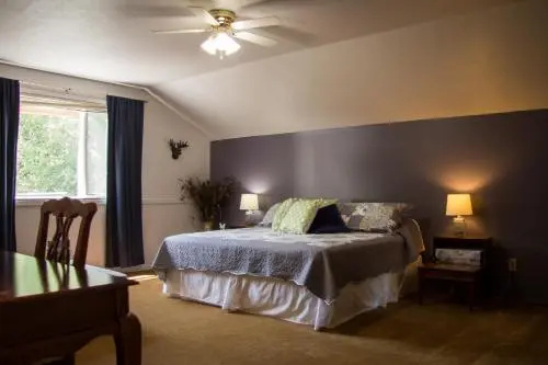 Hotel photo 27