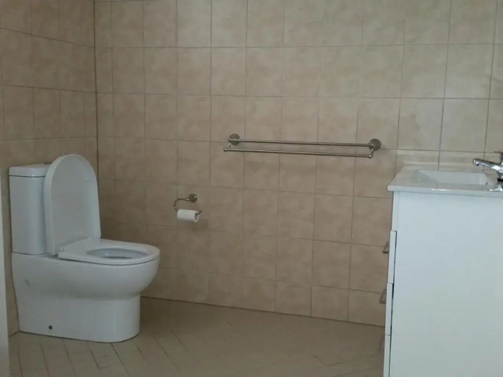 About Town Cottages — фото 5