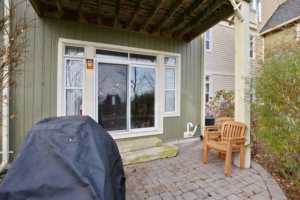 125 Fairway Court - фото 16