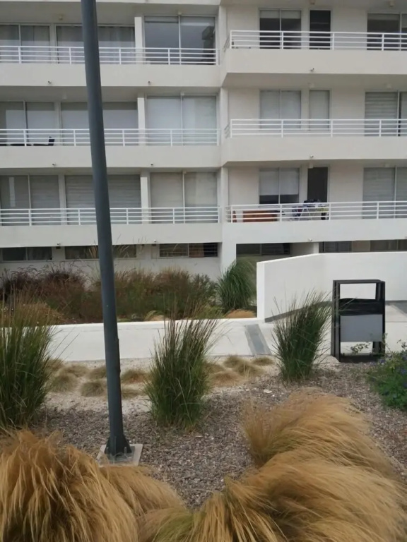 Depto Maria Aprilla 2 Piso
