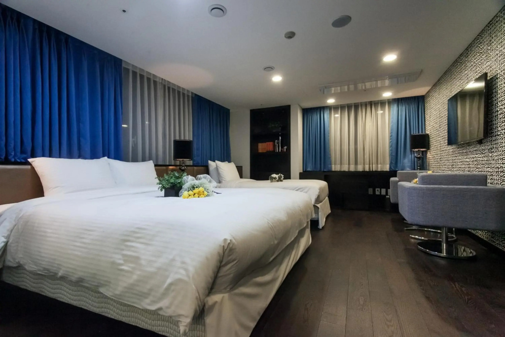 Hotel photo 25