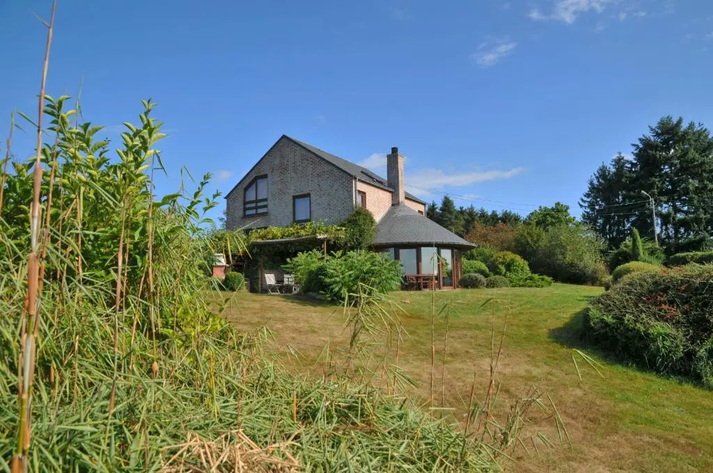 Rotonde - фото 2