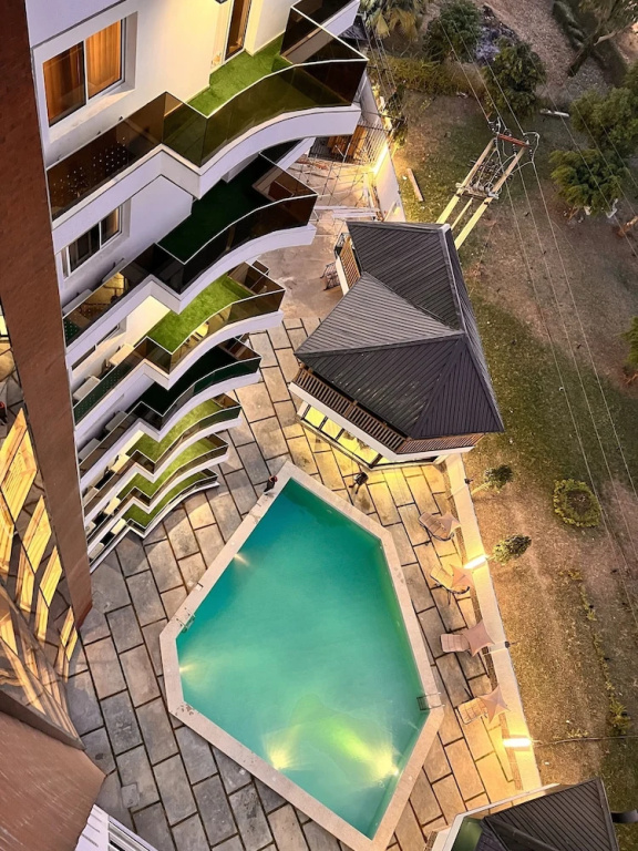 Hotel photo 37