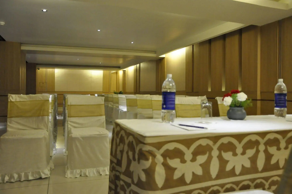 Hotel photo 40