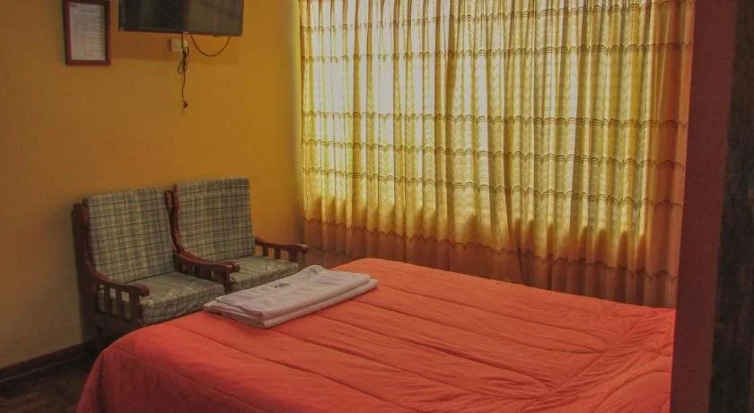 Sol de Oro - фото 3