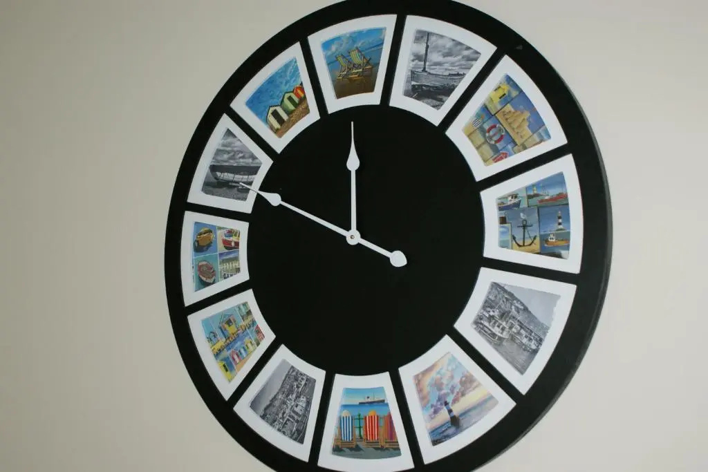 10 to12 Folkestone Bed  Breakfast - Chambres
