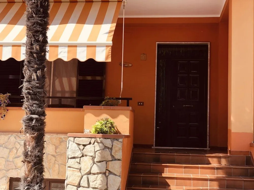 B&B Armonia