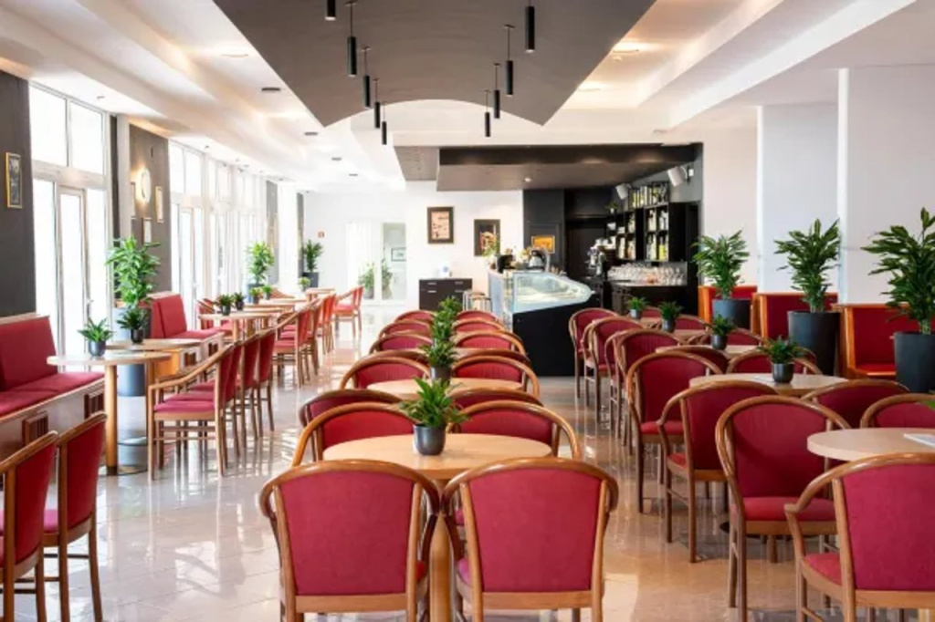Hotel photo 44