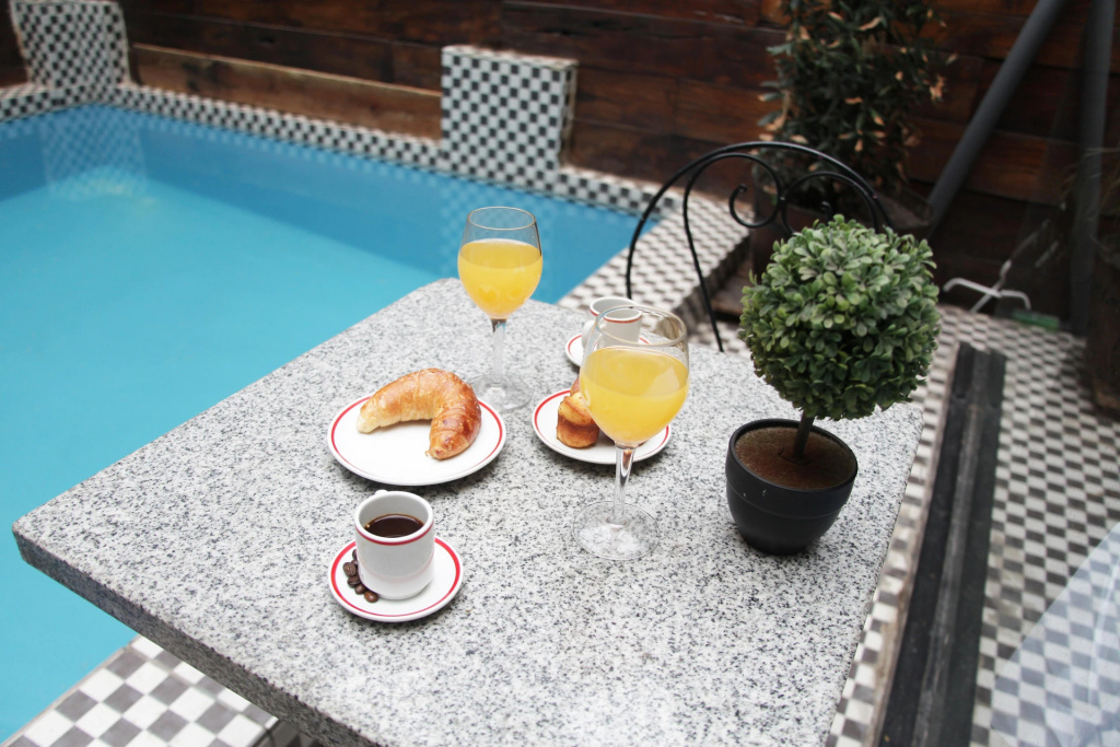Hotel photo 38