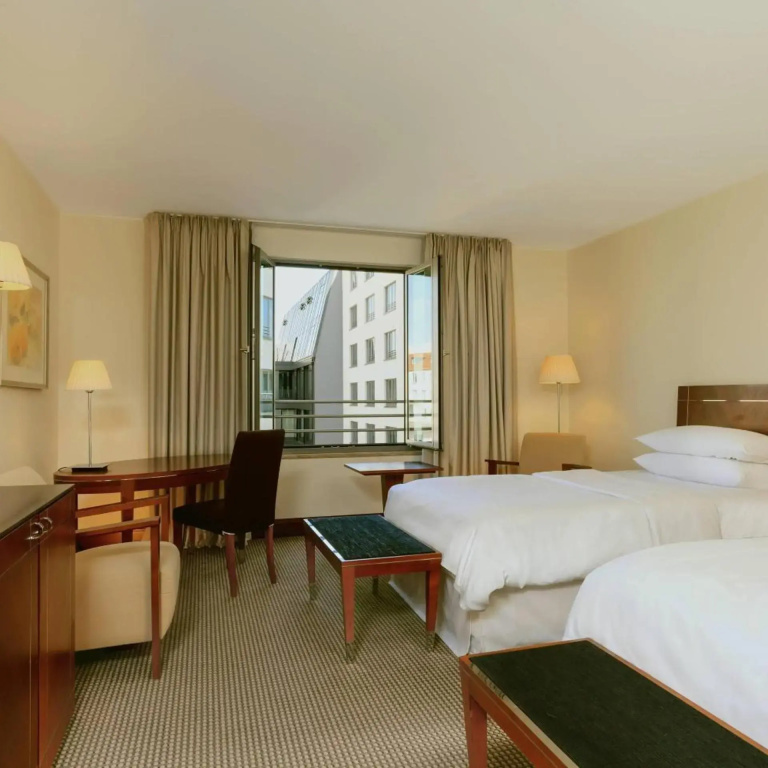 Hotel photo 23