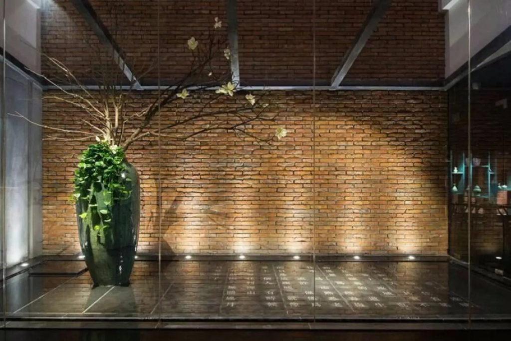 Wuyang Boutique Hotel - West Lake
