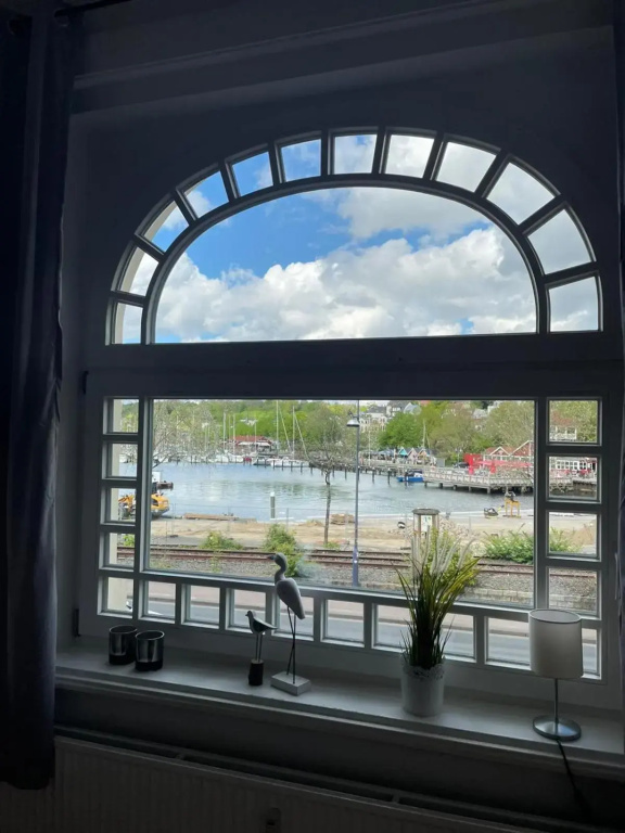 Hotel photo 33