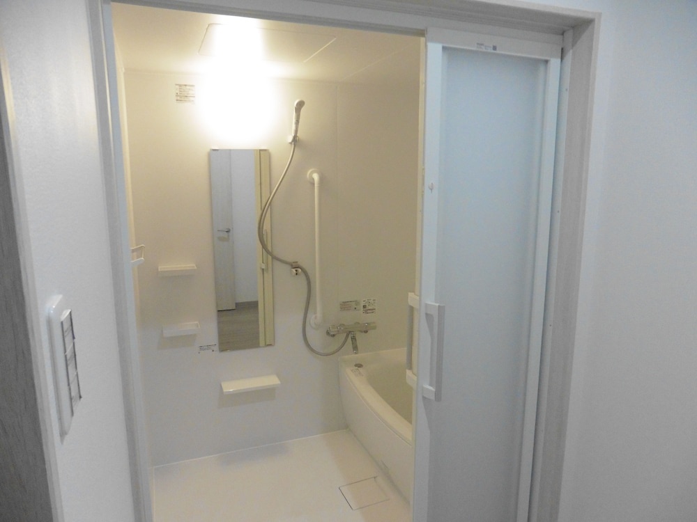 Locanda Kyoto Shijo Omiya - Hostel 사진 5