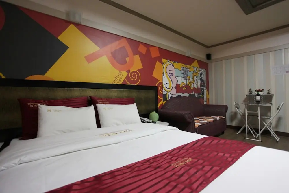 Hotel photo 44