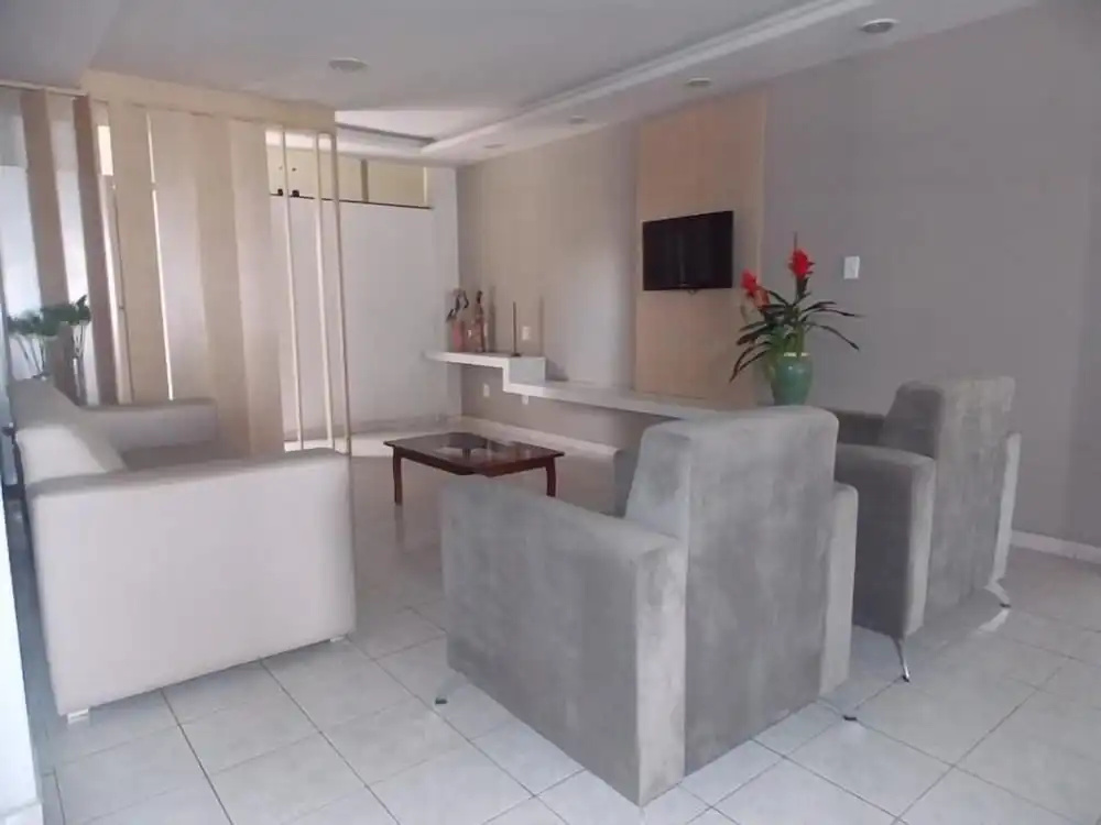 Insinuante Hotel